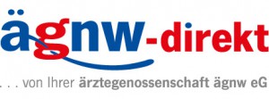 logo-aegnw-direkt