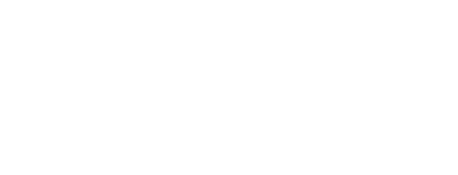 ägnw eG Ärztegenossenschaft Niedersachsen-Bremen (Logo)